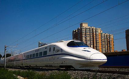 《我的世界》“花园觉醒”更新现已上线