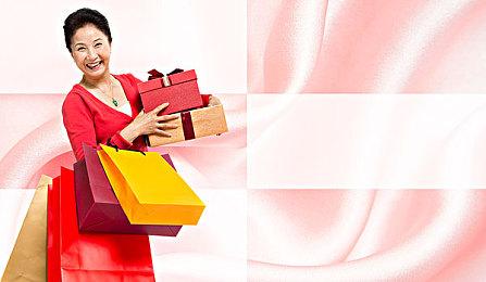 《马里奥赛车8豪华版》DLC第五弹情报公布 预告片赏